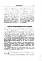 giornale/RML0026759/1940/V.1/00000535