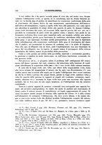 giornale/RML0026759/1940/V.1/00000536