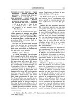 giornale/RML0026759/1940/V.1/00000539