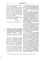 giornale/RML0026759/1940/V.1/00000540