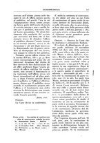 giornale/RML0026759/1940/V.1/00000541