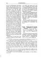 giornale/RML0026759/1940/V.1/00000542