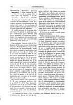 giornale/RML0026759/1940/V.1/00000544