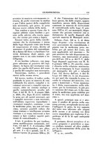 giornale/RML0026759/1940/V.1/00000545