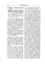 giornale/RML0026759/1940/V.1/00000546