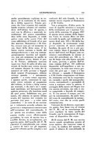 giornale/RML0026759/1940/V.1/00000547