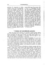 giornale/RML0026759/1940/V.1/00000548