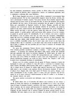 giornale/RML0026759/1940/V.1/00000549