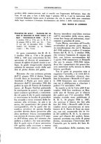 giornale/RML0026759/1940/V.1/00000550