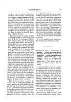 giornale/RML0026759/1940/V.1/00000551