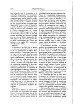 giornale/RML0026759/1940/V.1/00000552