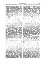 giornale/RML0026759/1940/V.1/00000553