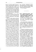 giornale/RML0026759/1940/V.1/00000554