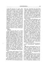 giornale/RML0026759/1940/V.1/00000555