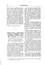 giornale/RML0026759/1940/V.1/00000556