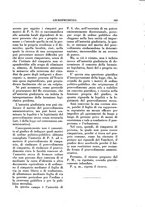 giornale/RML0026759/1940/V.1/00000557