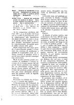 giornale/RML0026759/1940/V.1/00000558