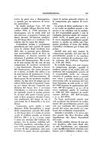 giornale/RML0026759/1940/V.1/00000559