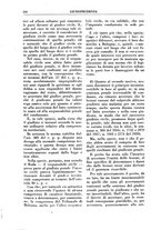 giornale/RML0026759/1940/V.1/00000560