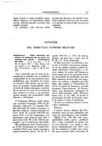 giornale/RML0026759/1940/V.1/00000561