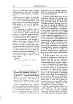 giornale/RML0026759/1940/V.1/00000562