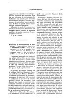 giornale/RML0026759/1940/V.1/00000563