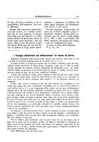 giornale/RML0026759/1940/V.1/00000565