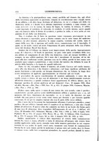 giornale/RML0026759/1940/V.1/00000566