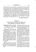 giornale/RML0026759/1940/V.1/00000567