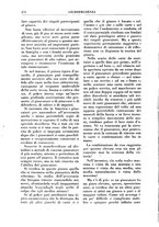 giornale/RML0026759/1940/V.1/00000568