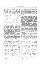 giornale/RML0026759/1940/V.1/00000569