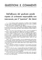 giornale/RML0026759/1940/V.1/00000570