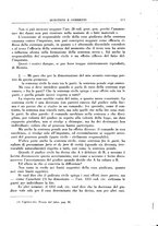 giornale/RML0026759/1940/V.1/00000571