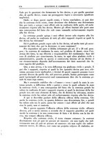 giornale/RML0026759/1940/V.1/00000572