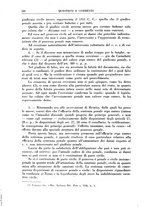 giornale/RML0026759/1940/V.1/00000574