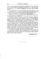 giornale/RML0026759/1940/V.1/00000576