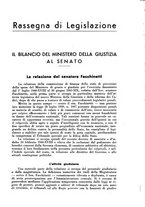 giornale/RML0026759/1940/V.1/00000577