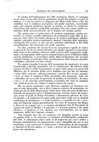 giornale/RML0026759/1940/V.1/00000579