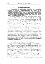 giornale/RML0026759/1940/V.1/00000580