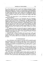 giornale/RML0026759/1940/V.1/00000581