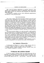 giornale/RML0026759/1940/V.1/00000583