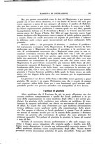 giornale/RML0026759/1940/V.1/00000585