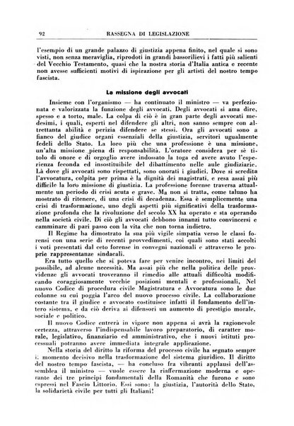 Rivista penale rassegna di dottrina, legislazione, giurisprudenza