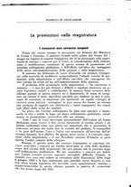 giornale/RML0026759/1940/V.1/00000587