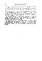 giornale/RML0026759/1940/V.1/00000588