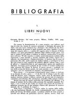 giornale/RML0026759/1940/V.1/00000589