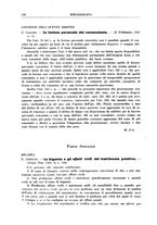 giornale/RML0026759/1940/V.1/00000592