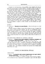 giornale/RML0026759/1940/V.1/00000594