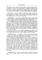 giornale/RML0026759/1940/V.1/00000600