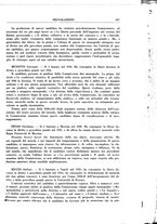 giornale/RML0026759/1940/V.1/00000601